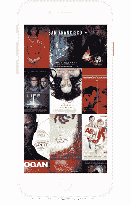 ddos怎么简单攻击一个网站软件界面展示