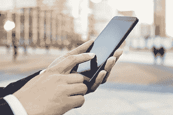 ddos怎么简单攻击一个网站软件智能机器人技术文章