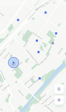 ddos怎么简单攻击一个网站软件Windows版界面