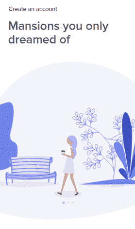 ddos怎么简单攻击一个网站软件安卓版界面